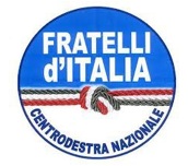 fratelli d'Italia